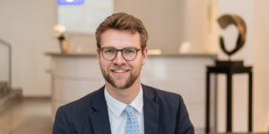 Rechtsanwalt Tobias Schimmöller