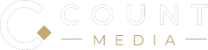 Count Media UG